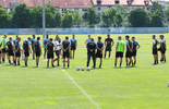 23.06.2021, TSV 1860 Muenchen, TrainingHier nur Vorschaubilder !